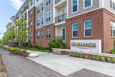 belhaven apartments alexandria va|the belhaven alexandria.